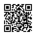 1N4730G-R0G QRCode