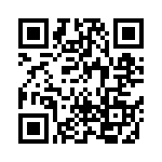 1N4730PE3-TR12 QRCode