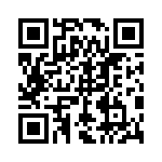 1N4731A-TR QRCode