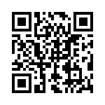 1N4731A-T_E7 QRCode