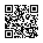 1N4731ATR QRCode