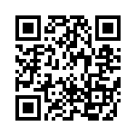 1N4731A_T50A QRCode