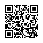 1N4732A-TR QRCode