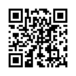 1N4732A-TR_2BE QRCode