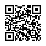 1N4732AE3-TR13 QRCode