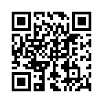 1N4732ATR QRCode