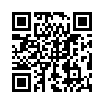 1N4732A_T50A QRCode