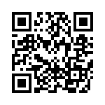 1N4732CP-TR8 QRCode