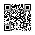 1N4733-G QRCode