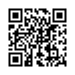 1N4733A-G QRCode