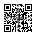 1N4733A-T QRCode