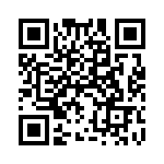 1N4733AP-TR12 QRCode