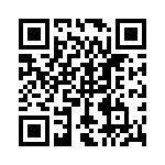 1N4733ATR QRCode