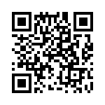 1N4733AW-TP QRCode