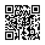 1N4733A_T50R QRCode