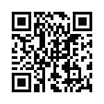 1N4733CE3-TR13 QRCode