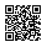 1N4733G-R0G QRCode