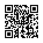 1N4733PE3-TR12 QRCode