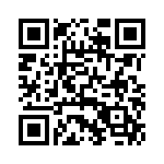 1N4734A-TP QRCode