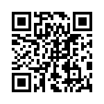 1N4734A-TR QRCode