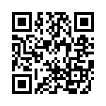 1N4734AP-TR12 QRCode