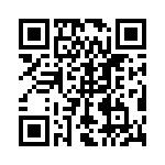 1N4734A_T50R QRCode