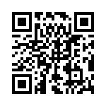 1N4734CP-TR12 QRCode