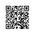 1N4734CPE3-TR12 QRCode