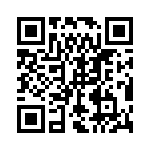 1N4734E3-TR13 QRCode