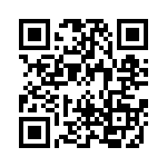 1N4734UR-1 QRCode