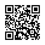 1N4735A-113 QRCode