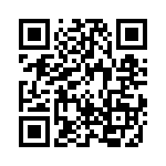 1N4735A-133 QRCode