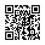 1N4735AP-TR8 QRCode