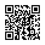 1N4735ATR QRCode