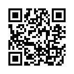 1N4735CE3-TR13 QRCode