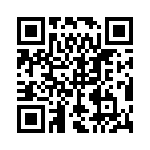 1N4735CP-TR12 QRCode