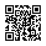 1N4735CP-TR8 QRCode