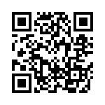 1N4735CPE3-TR8 QRCode