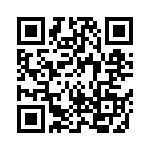 1N4735PE3-TR12 QRCode