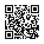 1N4736A-113 QRCode