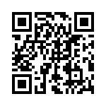 1N4736A-TAP QRCode