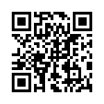 1N4736A-TR QRCode