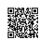 1N4736APE3-TR12 QRCode