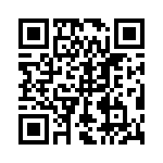 1N4736A_T50R QRCode