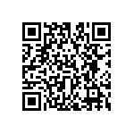 1N4736CPE3-TR12 QRCode