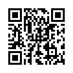 1N4736PE3-TR12 QRCode