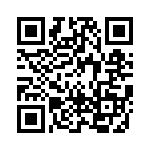 1N4736PE3-TR8 QRCode