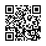 1N4737A-113 QRCode