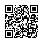 1N4737A-133 QRCode