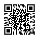 1N4737A-T QRCode